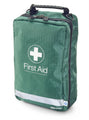 MED ECLIPSE BSI FIRST AID BAG ONLY - VoltPPE