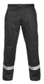 MEDDO MULTI CVC FLAME RETARDANT ANTI-STATIC TROUSER - VoltPPE