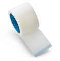 MICROPOROUS TAPE 2.5CM X 5M BOX 12 - VoltPPE