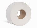 MINI JUMBO TOILET ROLL - VoltPPE