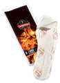 N-FERNO FULL FOOT WARMING PACKS - VoltPPE