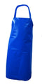 NYPLAX APRON 10 PACK - VoltPPE