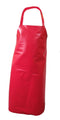 NYPLAX APRON 10 PACK - VoltPPE