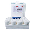 OIL & FUEL SPILL KIT 40LTR - VoltPPE