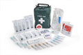OVERSEAS STERILE ESSENTIALS TRAVEL KIT - VoltPPE