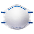 P200 - FFP2 RESPIRATOR (X20) - VoltPPE