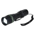 PA54 - TACTICAL TORCH - VoltPPE