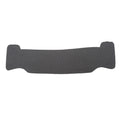 PA55 - REPLACEMENT HELMET SWEATBAND (X10) - VoltPPE