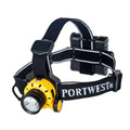 PA64 - ULTRA POWER HEAD LIGHT - VoltPPE