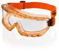 PREMIUM GOGGLES - VoltPPE