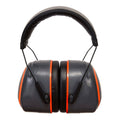 PS43 - HV EXTREME EAR MUFF - VoltPPE