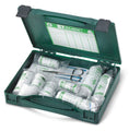 PUBLIC SERVICE VEHICLE (PSV) FIRST AID KIT REFILL - VoltPPE