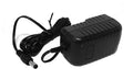 PURELITE XSTREAM BATTERY CHARGER - VoltPPE