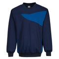 PW273 - PW2 SWEATSHIRT - VoltPPE