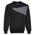 PW273 - PW2 SWEATSHIRT - VoltPPE