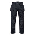PW347 - PW3 COTTON WORK HOLSTER TROUSER - VoltPPE