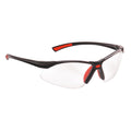 PW37 - BOLD PRO SPECTACLES - VoltPPE