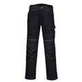 PW380 - PW3 WOMEN'S STRETCH WORK TROUSER - VoltPPE