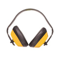 PW40 - CLASSIC EAR PROTECTOR - VoltPPE