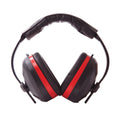 PW43 - COMFORT EAR PROTECTOR - VoltPPE