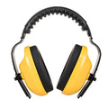 PW48 - PW CLASSIC PLUS EAR MUFF - VoltPPE