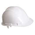 PW51 - EXPERTBASE PRO SAFETY HELMET - VoltPPE