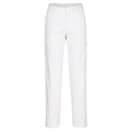 S233 - WOMEN'S STRETCH CARGO TROUSER - VoltPPE