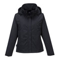 S509 - WOMEN'S CORPORATE SHELL JACKET - VoltPPE