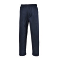 S536 - AYR BREATHABLE TROUSER - VoltPPE