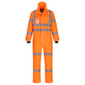 S593 - EXTREME COVERALL - VoltPPE