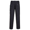 S687 - WOMEN'S ACTION TROUSER - VoltPPE