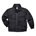 S862 - ACTION JACKET - VoltPPE