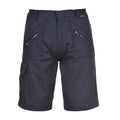 S889 - ACTION SHORTS - VoltPPE
