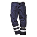 S917 - IONA SAFETY COMBAT TROUSER - VoltPPE