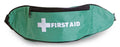 SMALL FIRST AID BUM BAG - VoltPPE