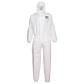 ST90 - BIZTEX PRO COVERALL TYPE 5/6 - VoltPPE