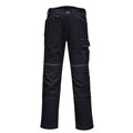 T601 - PW3 WORK TROUSER - VoltPPE