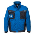 T703 - WX3 WORK JACKET - VoltPPE