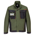 T703 - WX3 WORK JACKET - VoltPPE