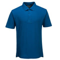 T720 - WX3 POLO SHIRT - VoltPPE