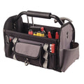 TB02 - OPEN TOOL BAG - VoltPPE