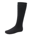 THERMAL TERRY SOCK LONG LENGTH - VoltPPE