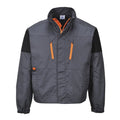 TX60 - TAGUS JACKET - VoltPPE