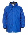 ULFT SNS WATERPROOF JACKET - VoltPPE