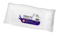 VIRALSAFE ANTI VIRAL WET WIPES - VoltPPE