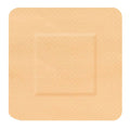 WATERPROOF SQUARE PLASTERS 100 - VoltPPE