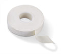 ZINC OXIDE TAPE 1.25CM X 10M - VoltPPE